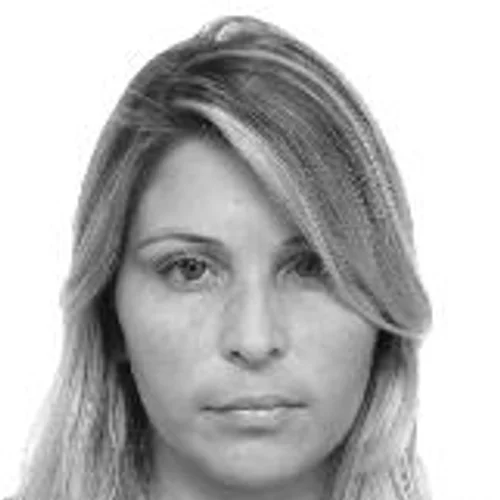 GILMARA