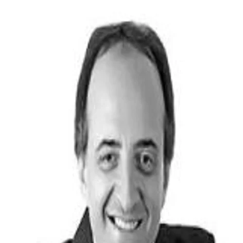 Fernando Oliveira