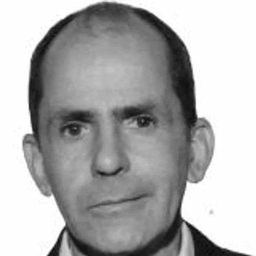 ANTONIO CARLOS