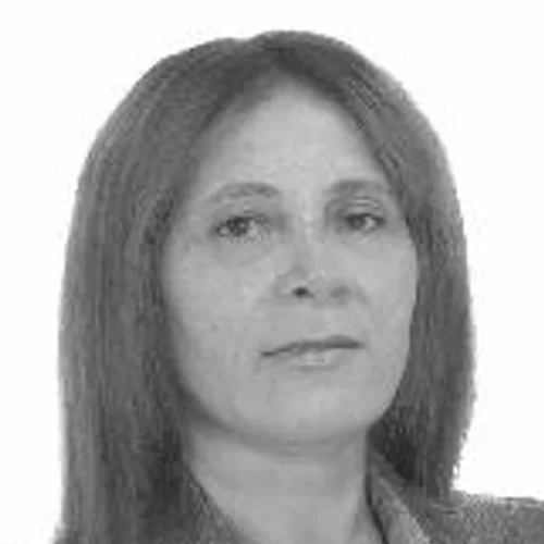 MARIA DO CUIABÁ