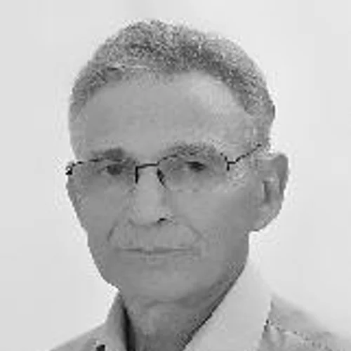 Nezio Modena