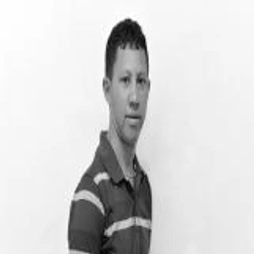 NILDO LIMA