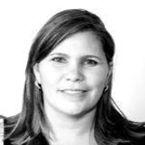 LUCILENE