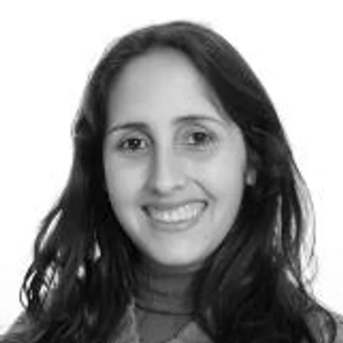 Mariza