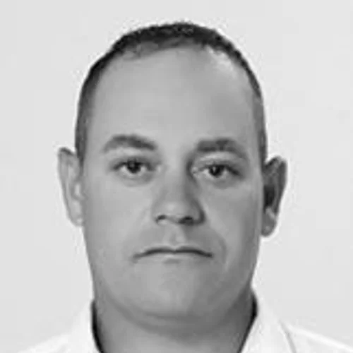 LUIZ DO SINDICATO