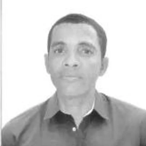 ADRIANO BISPO