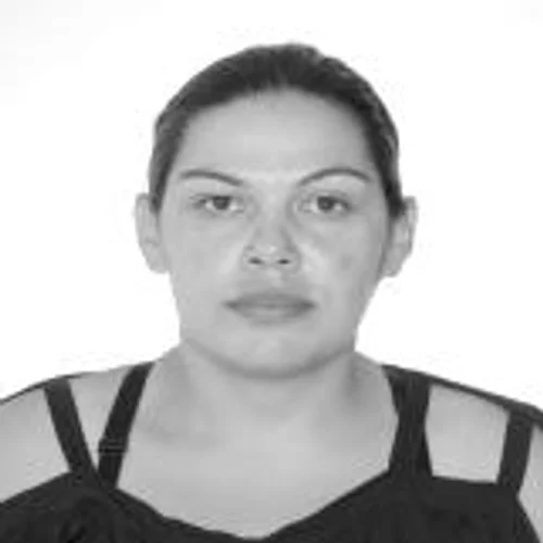 CARLA TORRES