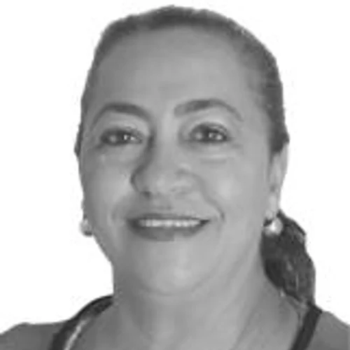 PROF.. MEIRIARA