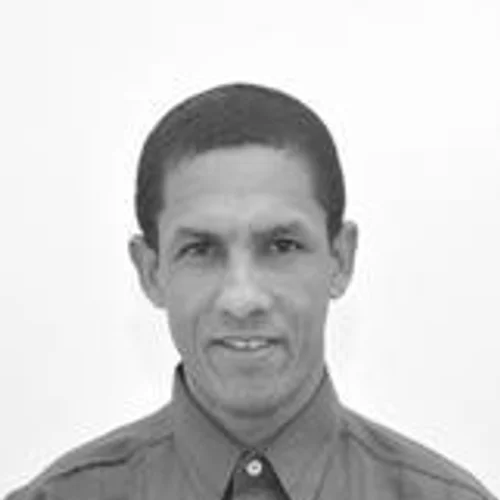 Julio Sapateiro