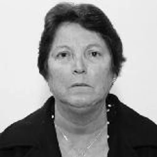 DONA LOURDES