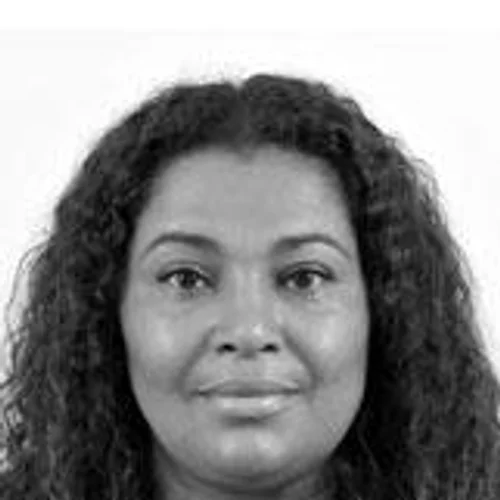 ELIANE SILVERIO