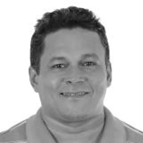 MARCELO DO SOCIAL
