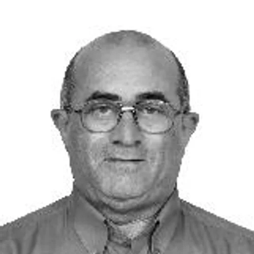 Luizao Fonseca