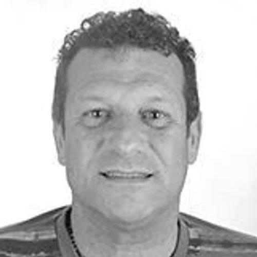 Marquinhos Sanches