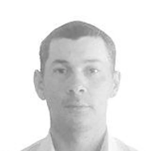 Andre Carrilho