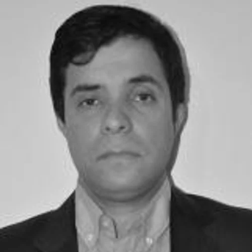 Misael da Flordelis