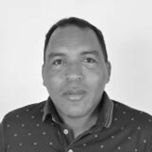 PROFESSOR ZÉ ROBERTO