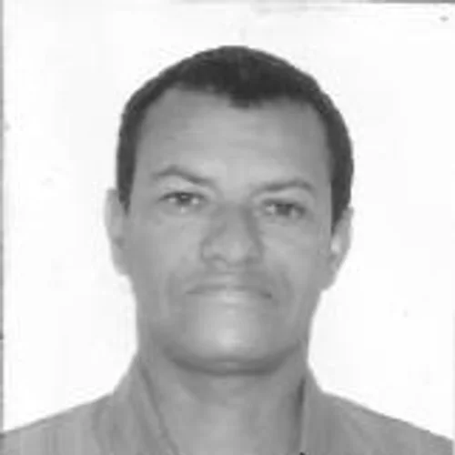 PAULO DE AGENARIO