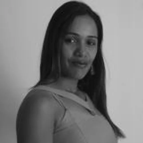 Cleidejane Limoeiro
