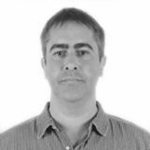 ANDRÉ ENFERMEIRO