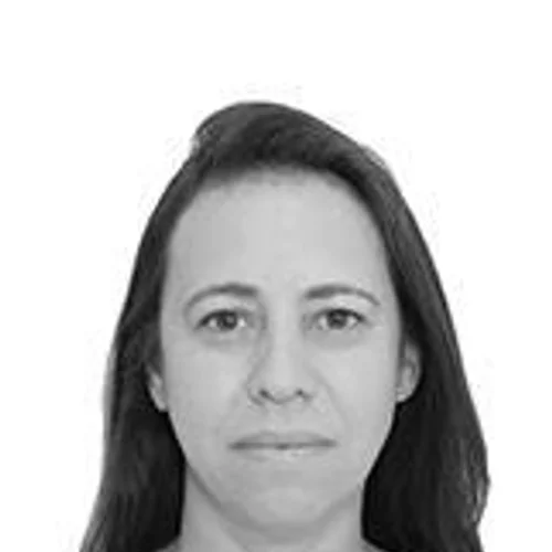 NANA QUEIROZ