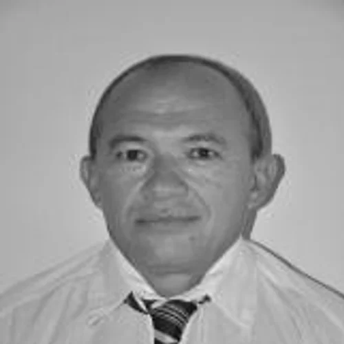 Wagner Dias