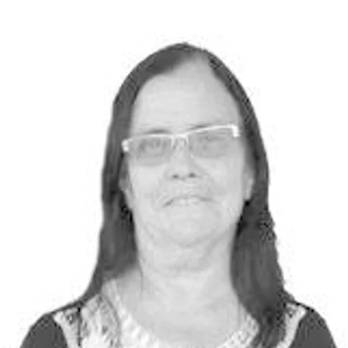 Teresinha