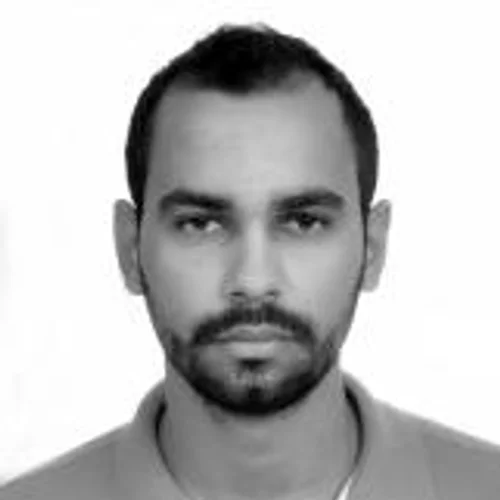 IURY BARBOSA