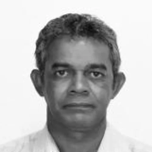 DITINHO BIGUÁ
