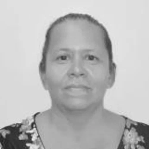 IRMÃ CLEIA