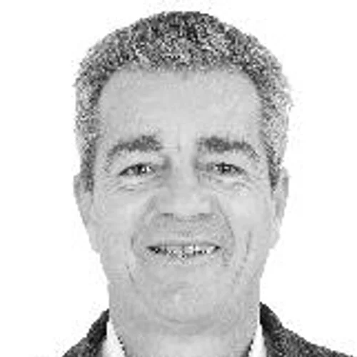 Professor Renato