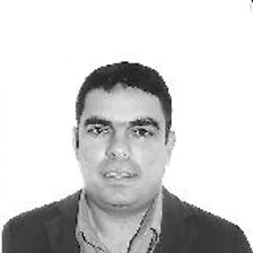 Diego Medeiros