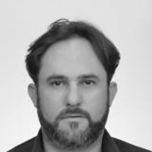 PAULO RENATO