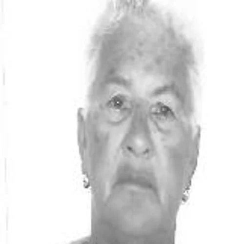 MARIA DO ARMAZEM