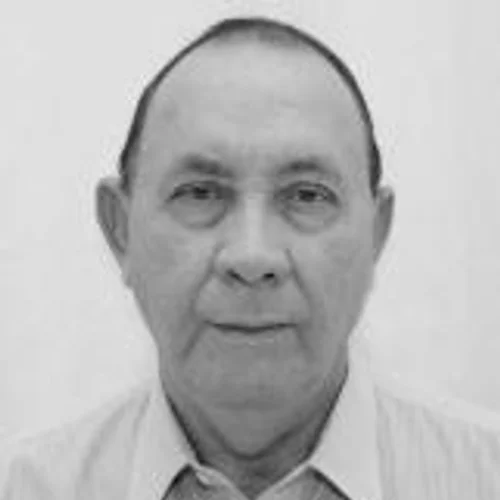 ANTONIO DE PAIVA