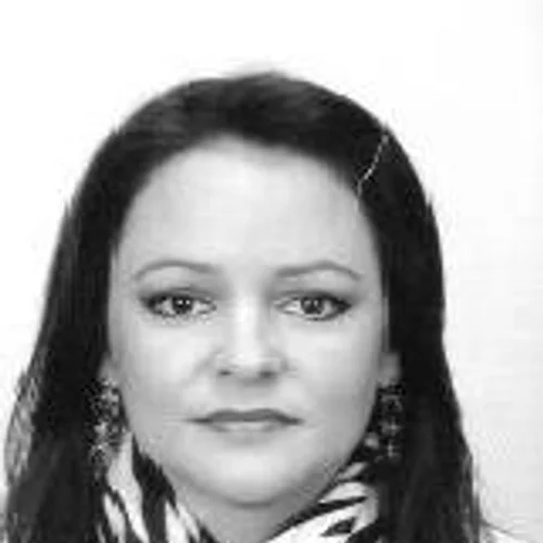 Regina