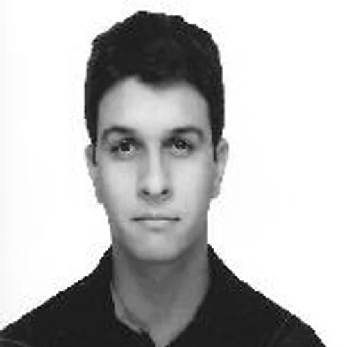 MARIO RAMACIOTTI