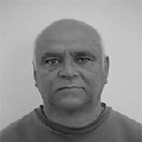 João Pedro