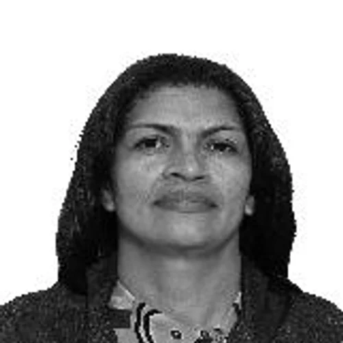 NEIDE MIRANDA
