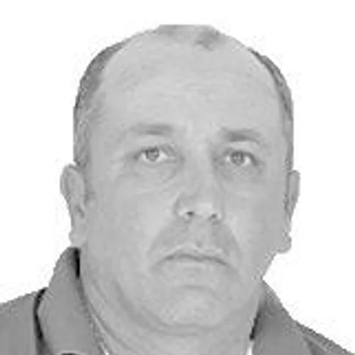 Zé Henrique