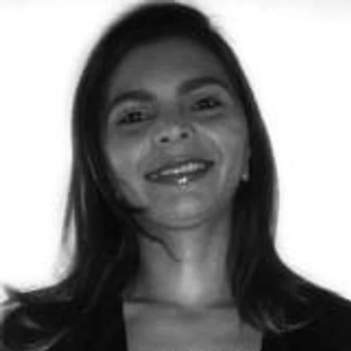 SANDRA HELENA