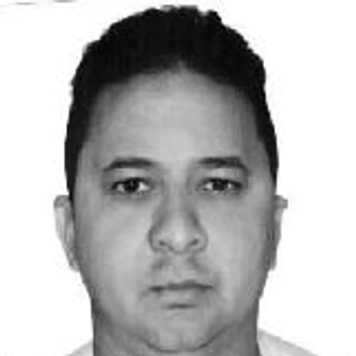 Edinard Pires