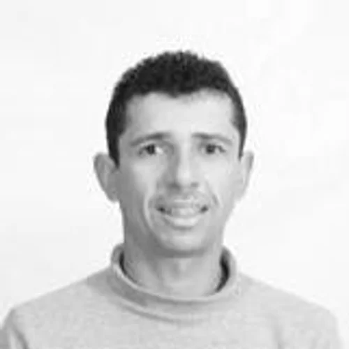 MARCELO TCHELO