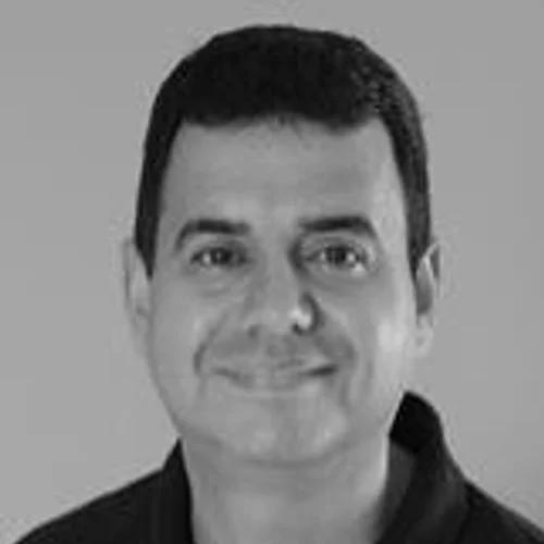 SOUZA DA APRATEF