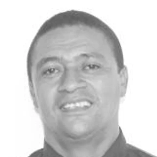 LUCIANO DOS MOVEIS