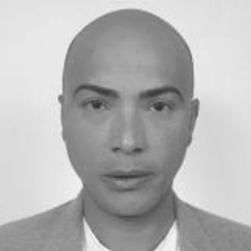CÉSAR DE ALMEIDA