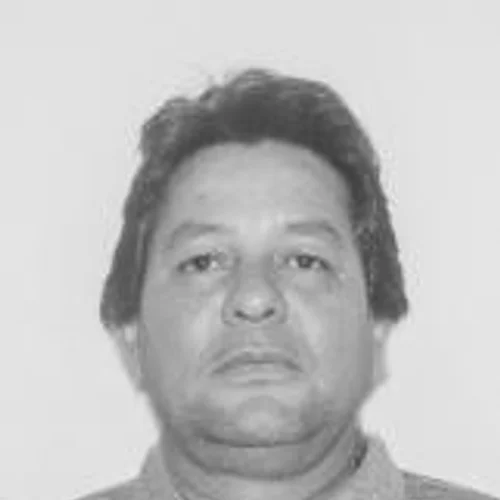 CARLÃO CHIMBINHA