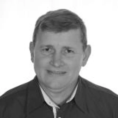 IRINEU TELOKEN