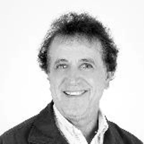 Gerson Piassi