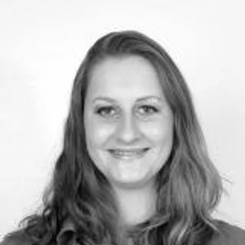 Kelly Baumgarten